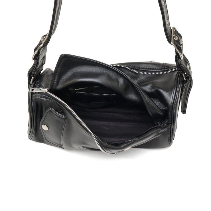 ビューティフルピープル ショルダーバッグ beautifulpeople | ギャレリア Bag＆Luggage | 詳細画像18 