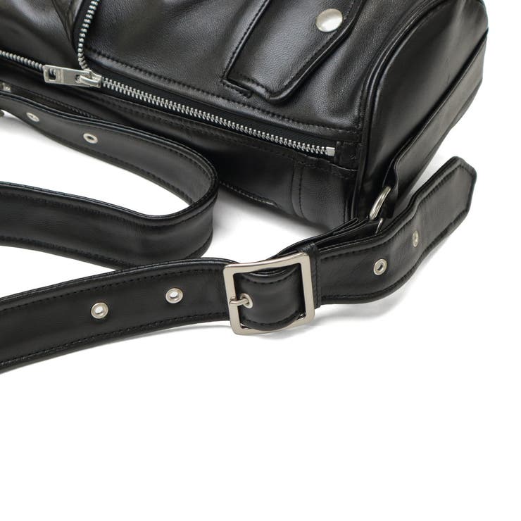 ビューティフルピープル ショルダーバッグ beautifulpeople | ギャレリア Bag＆Luggage | 詳細画像19 