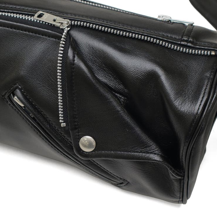 ビューティフルピープル ショルダーバッグ beautifulpeople | ギャレリア Bag＆Luggage | 詳細画像20 