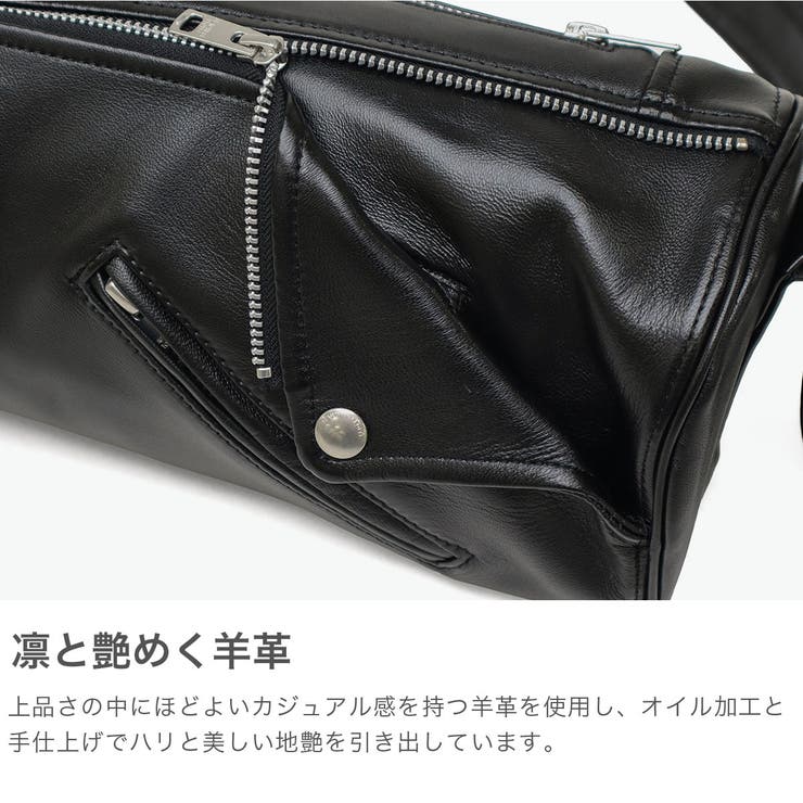 ビューティフルピープル ショルダーバッグ beautifulpeople | ギャレリア Bag＆Luggage | 詳細画像4 