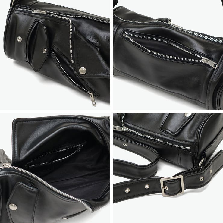 ビューティフルピープル ショルダーバッグ beautifulpeople | ギャレリア Bag＆Luggage | 詳細画像5 