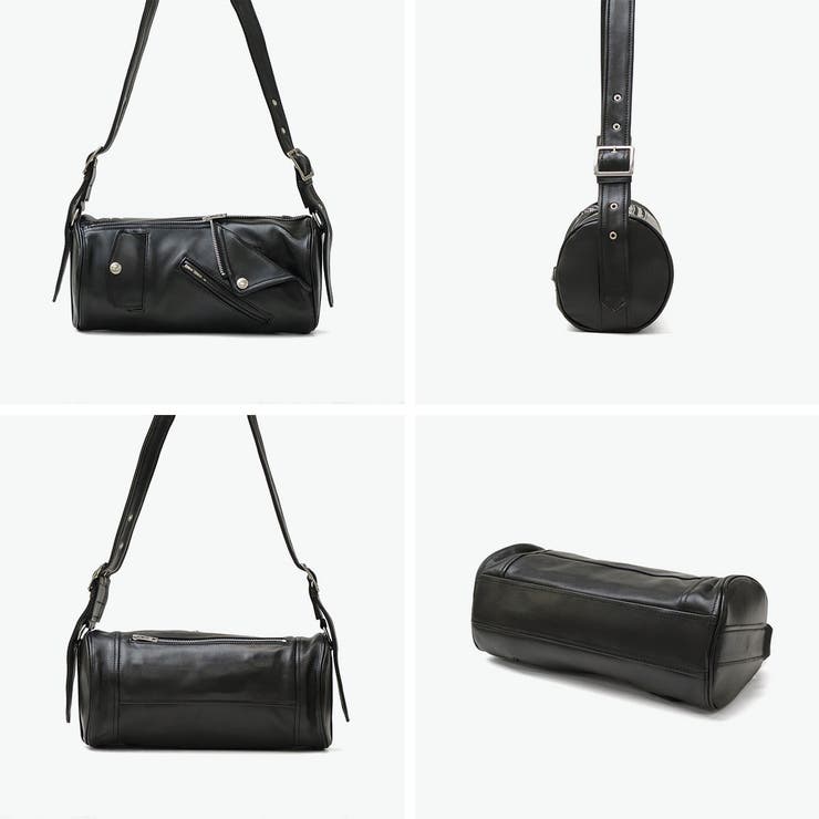 ビューティフルピープル ショルダーバッグ beautifulpeople | ギャレリア Bag＆Luggage | 詳細画像6 