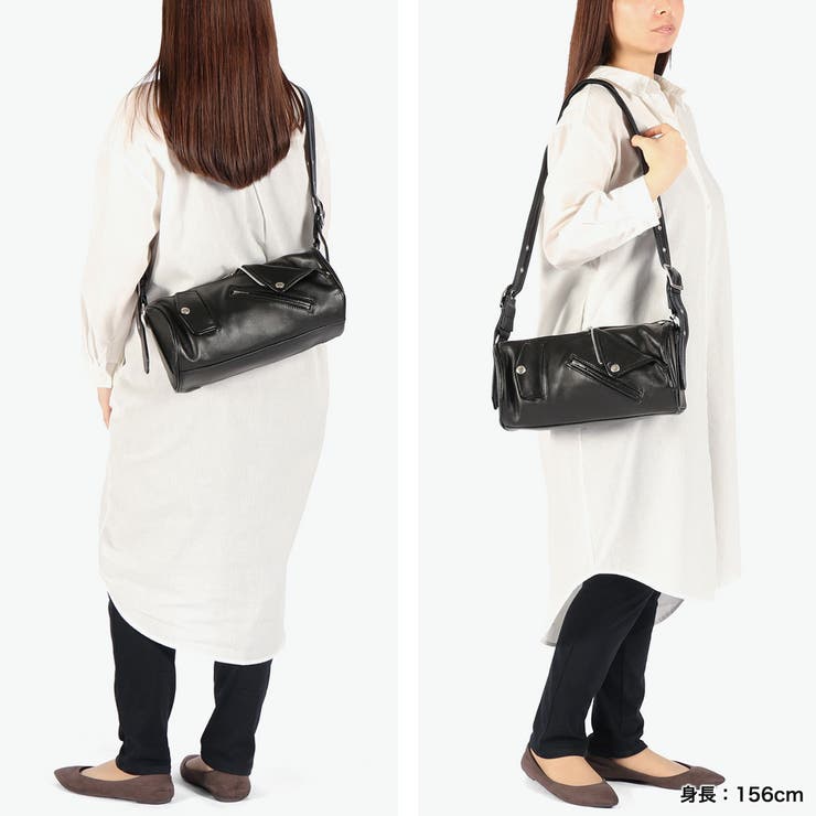 ビューティフルピープル ショルダーバッグ beautifulpeople | ギャレリア Bag＆Luggage | 詳細画像7 