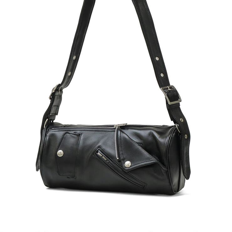 ビューティフルピープル ショルダーバッグ beautifulpeople | ギャレリア Bag＆Luggage | 詳細画像8 