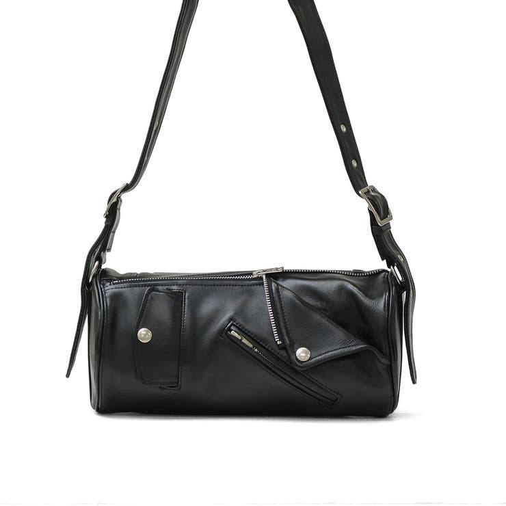 ビューティフルピープル ショルダーバッグ beautifulpeople | ギャレリア Bag＆Luggage | 詳細画像9 