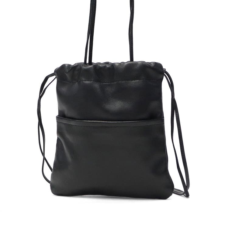 ビューティフルピープル ショルダーバッグ beautifulpeople | ギャレリア Bag＆Luggage | 詳細画像12 