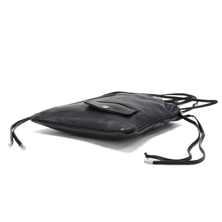 ビューティフルピープル ショルダーバッグ beautifulpeople | ギャレリア Bag＆Luggage | 詳細画像13 