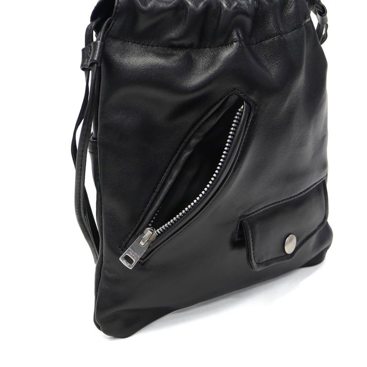 ビューティフルピープル ショルダーバッグ beautifulpeople | ギャレリア Bag＆Luggage | 詳細画像15 