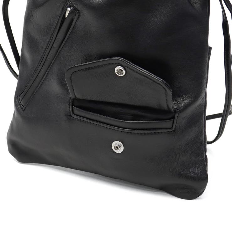 ビューティフルピープル ショルダーバッグ beautifulpeople | ギャレリア Bag＆Luggage | 詳細画像16 