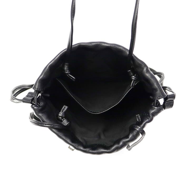 ビューティフルピープル ショルダーバッグ beautifulpeople | ギャレリア Bag＆Luggage | 詳細画像19 