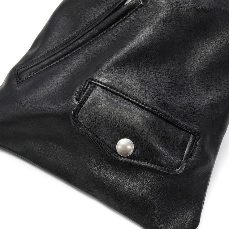 ビューティフルピープル ショルダーバッグ beautifulpeople | ギャレリア Bag＆Luggage | 詳細画像20 