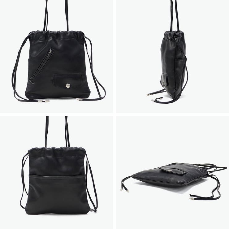 ビューティフルピープル ショルダーバッグ beautifulpeople | ギャレリア Bag＆Luggage | 詳細画像6 