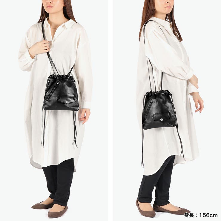 ビューティフルピープル ショルダーバッグ beautifulpeople | ギャレリア Bag＆Luggage | 詳細画像7 