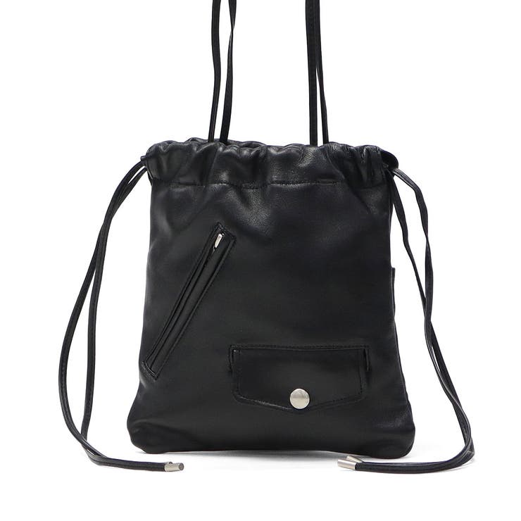 ビューティフルピープル ショルダーバッグ beautifulpeople | ギャレリア Bag＆Luggage | 詳細画像8 