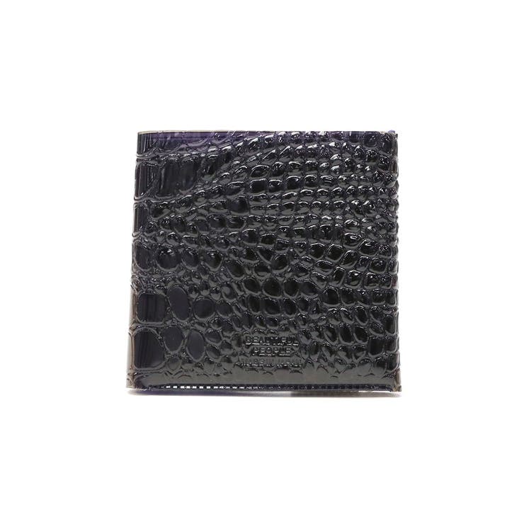 ビューティフルピープル 財布 beautifulpeople | ギャレリア Bag＆Luggage | 詳細画像11 