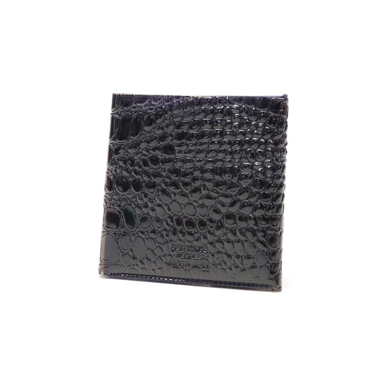 ビューティフルピープル 財布 beautifulpeople | ギャレリア Bag＆Luggage | 詳細画像12 