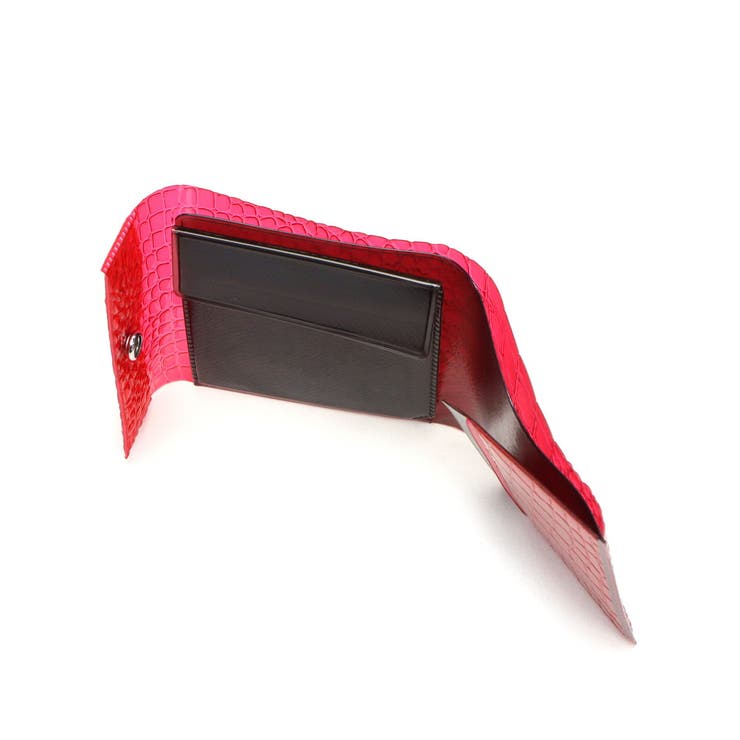 ビューティフルピープル 財布 beautifulpeople | ギャレリア Bag＆Luggage | 詳細画像14 