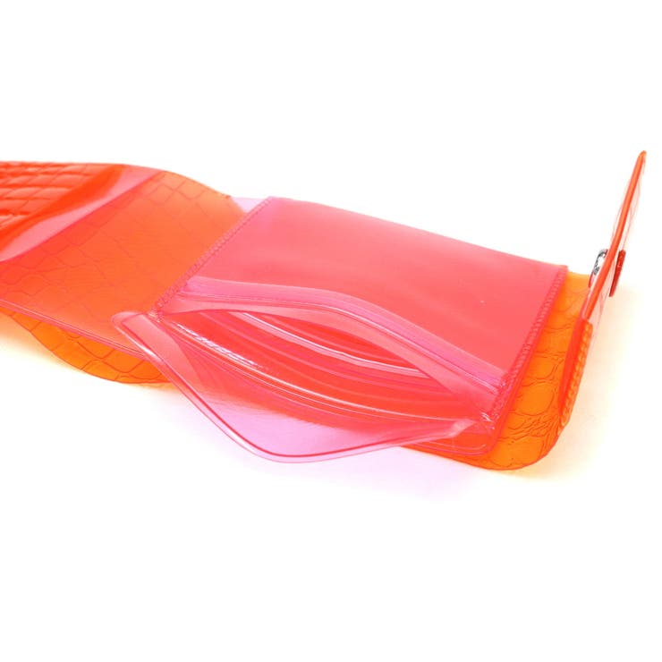 ビューティフルピープル 財布 beautifulpeople | ギャレリア Bag＆Luggage | 詳細画像15 