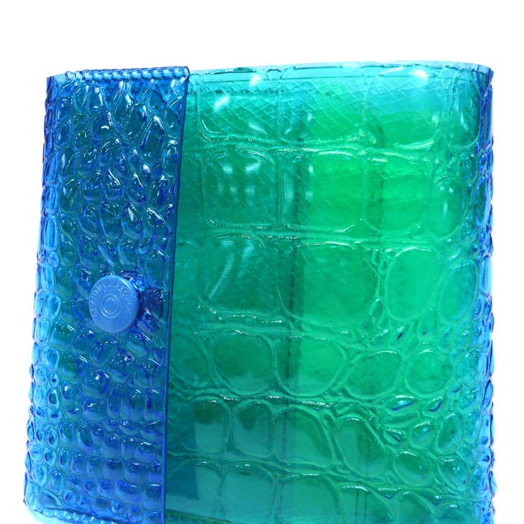 ビューティフルピープル 財布 beautifulpeople | ギャレリア Bag＆Luggage | 詳細画像17 