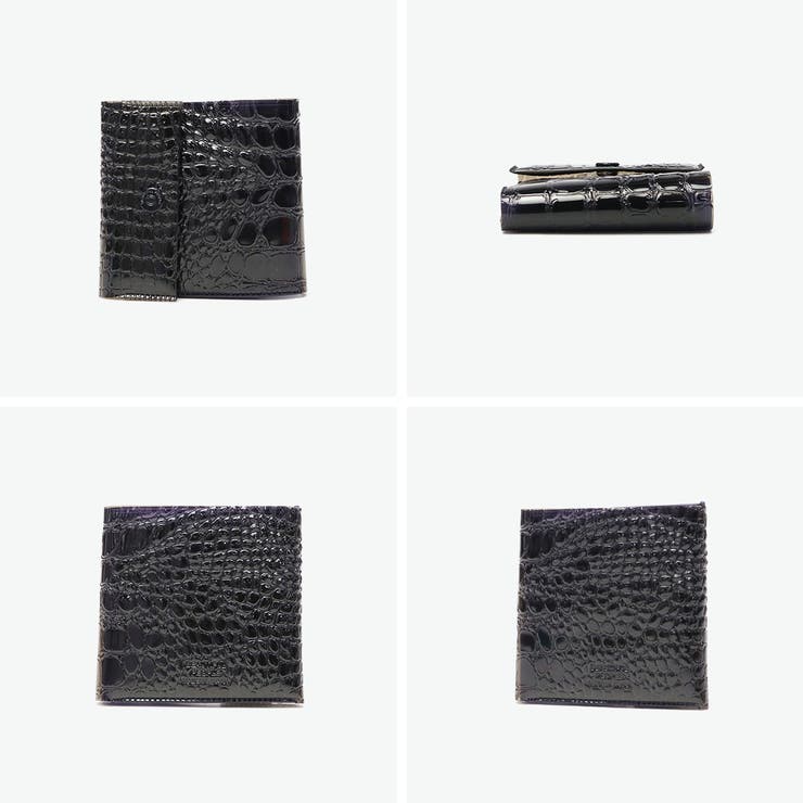 ビューティフルピープル 財布 beautifulpeople | ギャレリア Bag＆Luggage | 詳細画像6 