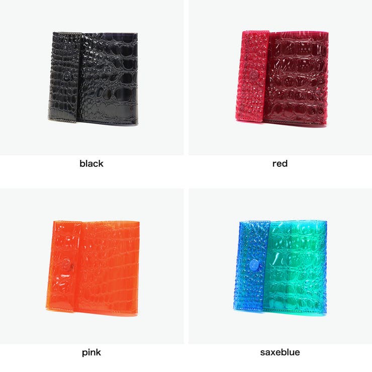 ビューティフルピープル 財布 beautifulpeople | ギャレリア Bag＆Luggage | 詳細画像7 