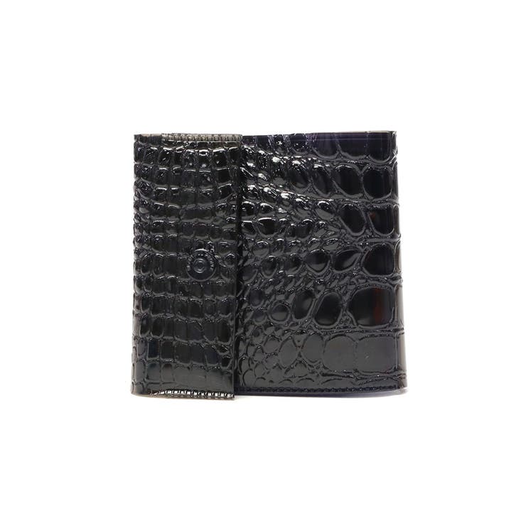 ビューティフルピープル 財布 beautifulpeople | ギャレリア Bag＆Luggage | 詳細画像9 