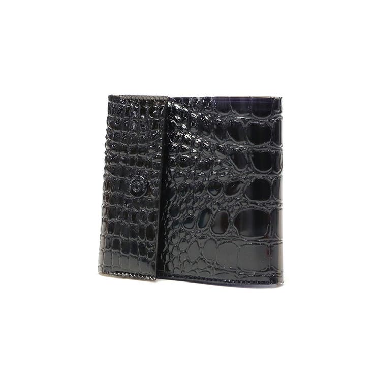 black | ビューティフルピープル 財布 beautifulpeople | ギャレリア Bag＆Luggage