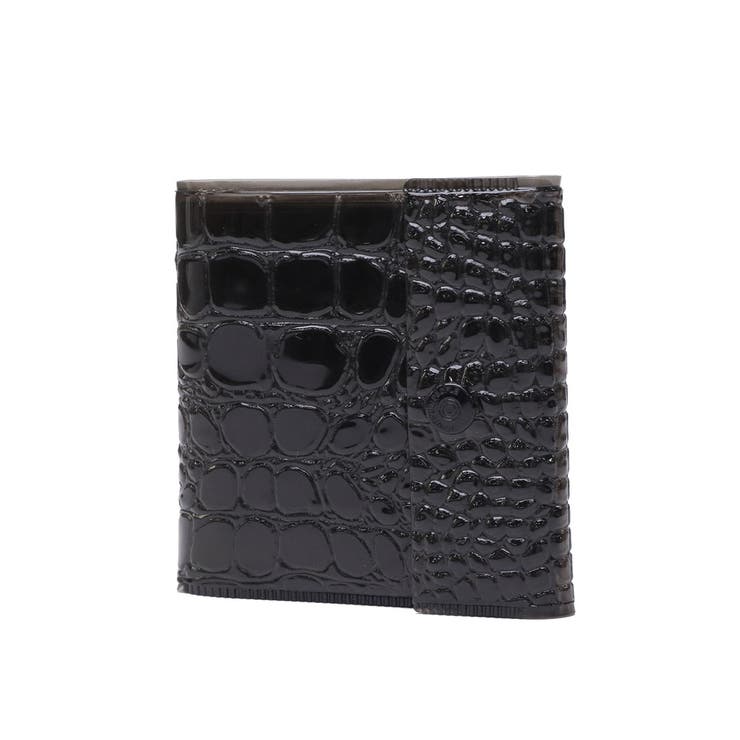 deepblack | ビューティフルピープル 財布 beautifulpeople | ギャレリア Bag＆Luggage