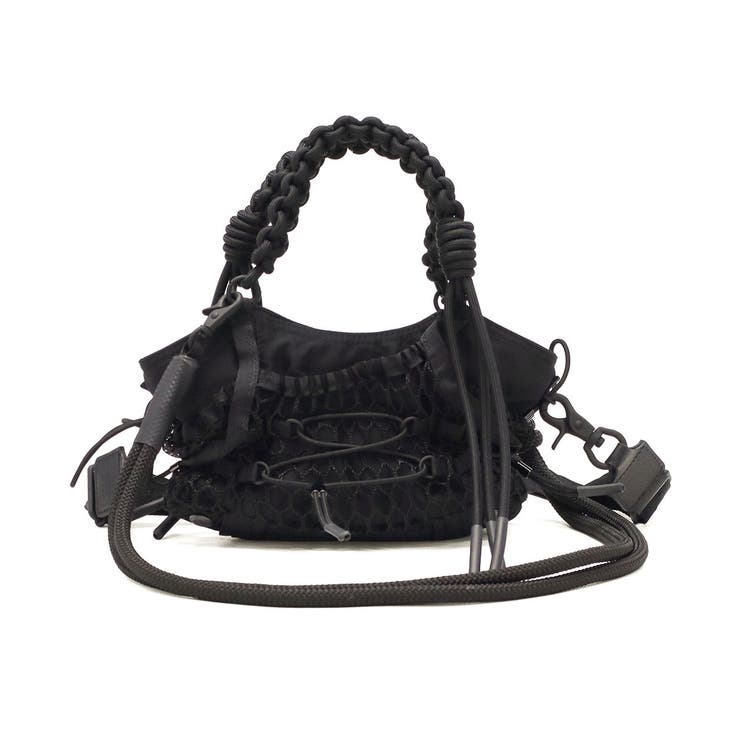 ビューティフルピープル ショルダーバッグ beautifulpeople | ギャレリア Bag＆Luggage | 詳細画像10 