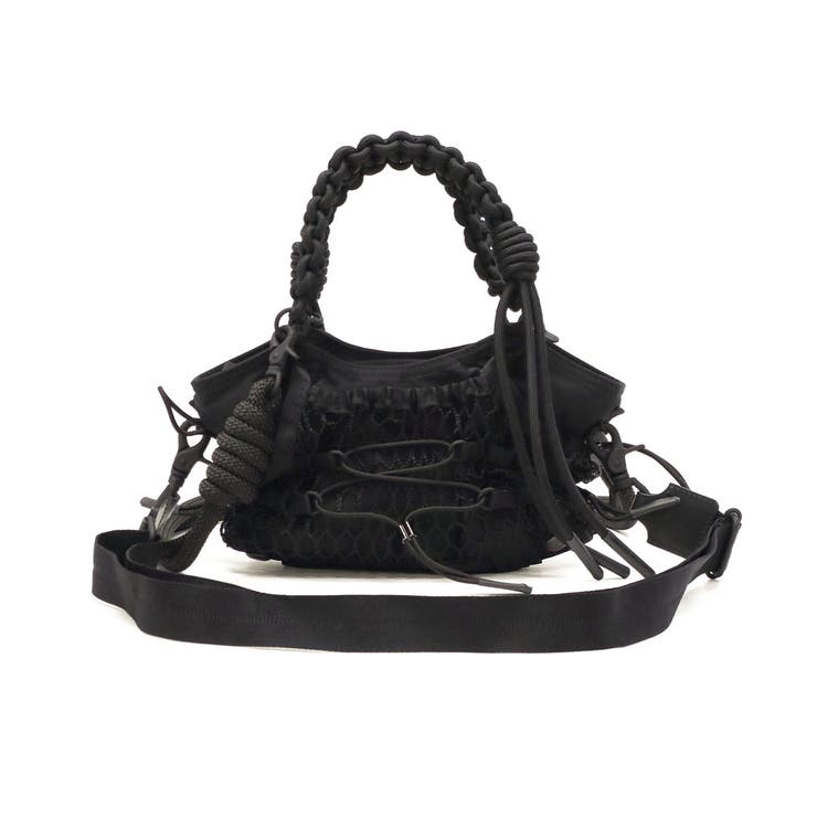 ビューティフルピープル ショルダーバッグ beautifulpeople | ギャレリア Bag＆Luggage | 詳細画像12 