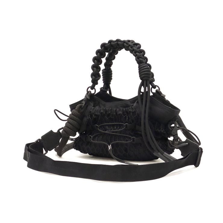 ビューティフルピープル ショルダーバッグ beautifulpeople | ギャレリア Bag＆Luggage | 詳細画像13 