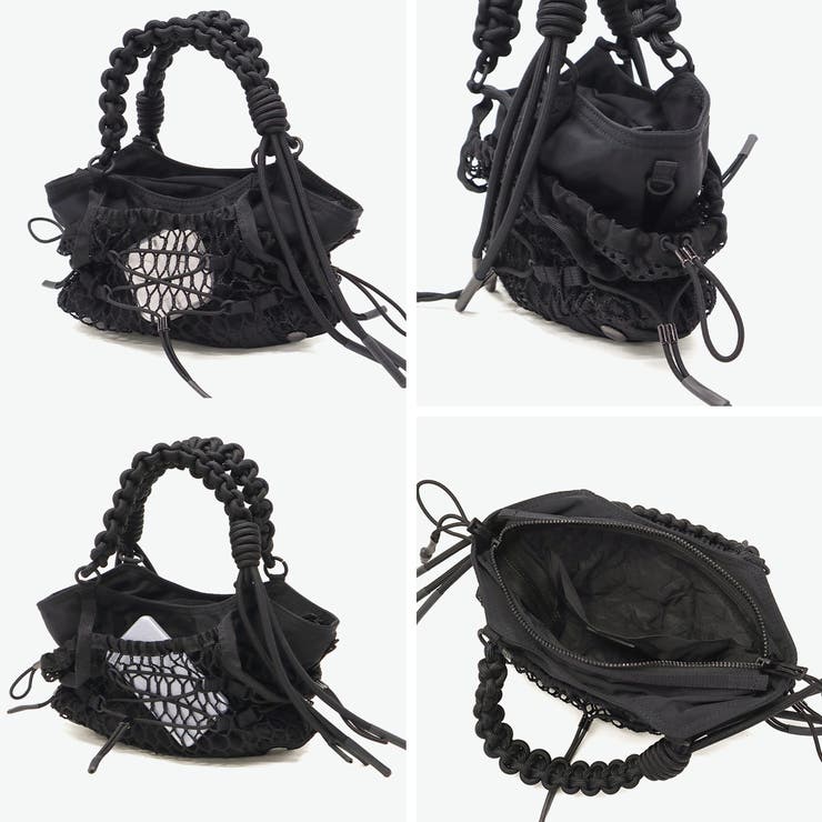 ビューティフルピープル ショルダーバッグ beautifulpeople | ギャレリア Bag＆Luggage | 詳細画像6 