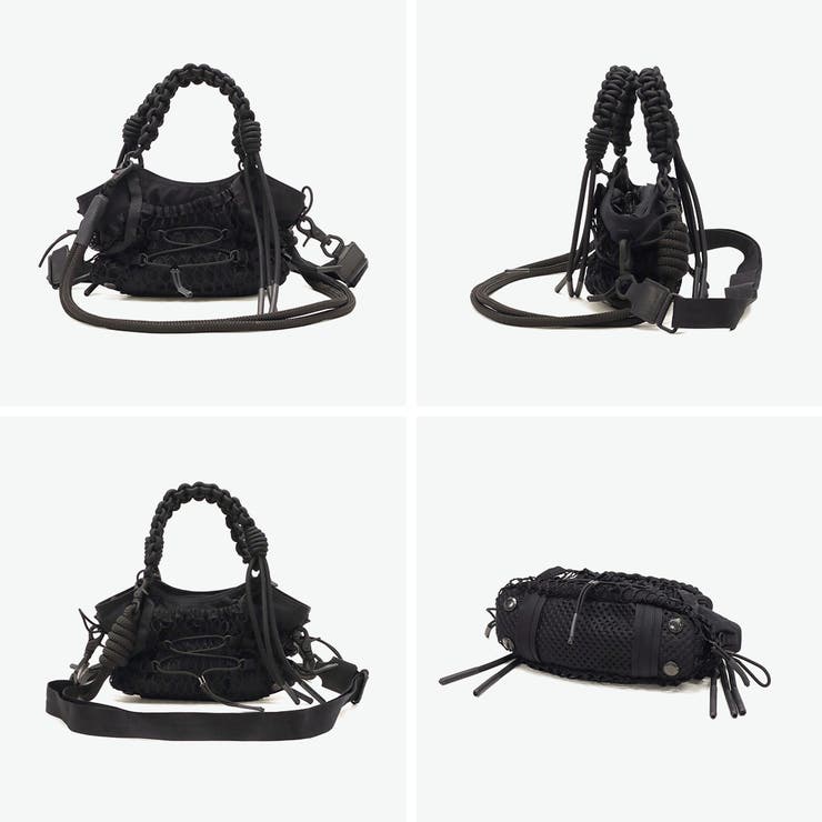 ビューティフルピープル ショルダーバッグ beautifulpeople | ギャレリア Bag＆Luggage | 詳細画像7 