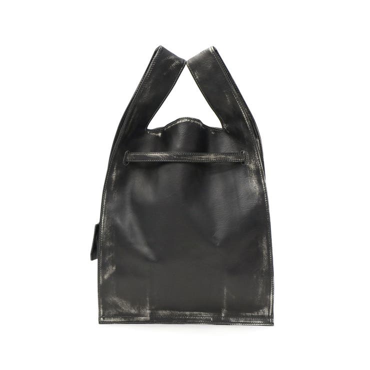 ビューティフルピープル トートバッグ beautifulpeople | ギャレリア Bag＆Luggage | 詳細画像11 