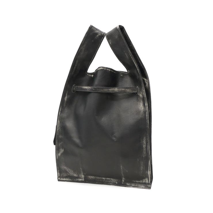 ビューティフルピープル トートバッグ beautifulpeople | ギャレリア Bag＆Luggage | 詳細画像12 