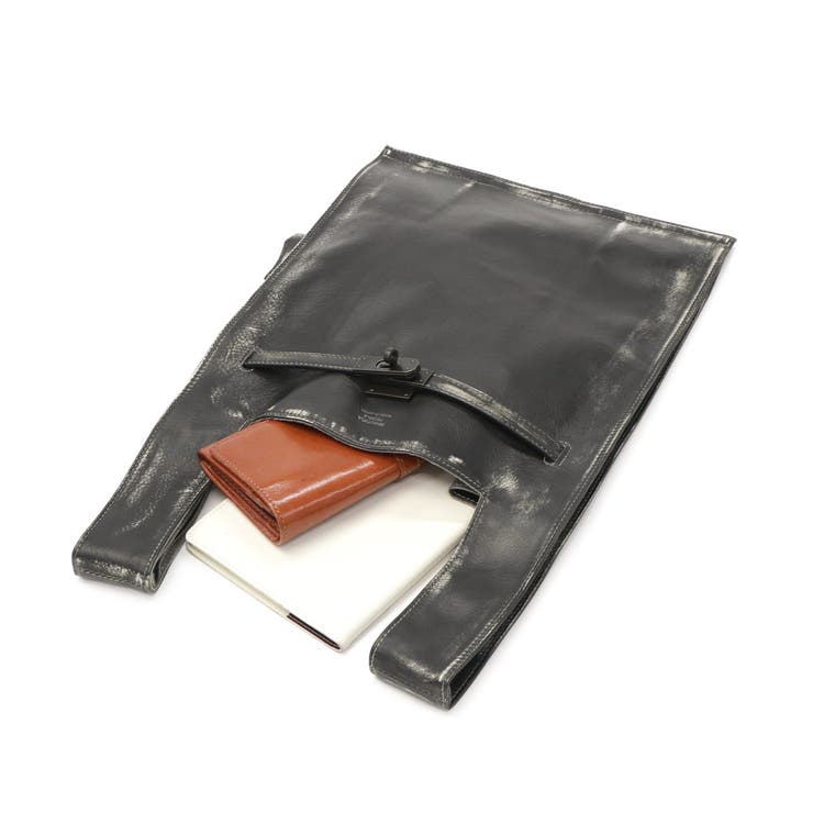 ビューティフルピープル トートバッグ beautifulpeople | ギャレリア Bag＆Luggage | 詳細画像14 