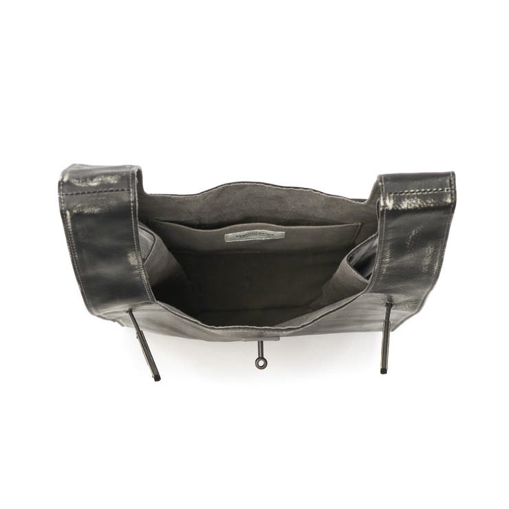 ビューティフルピープル トートバッグ beautifulpeople | ギャレリア Bag＆Luggage | 詳細画像16 