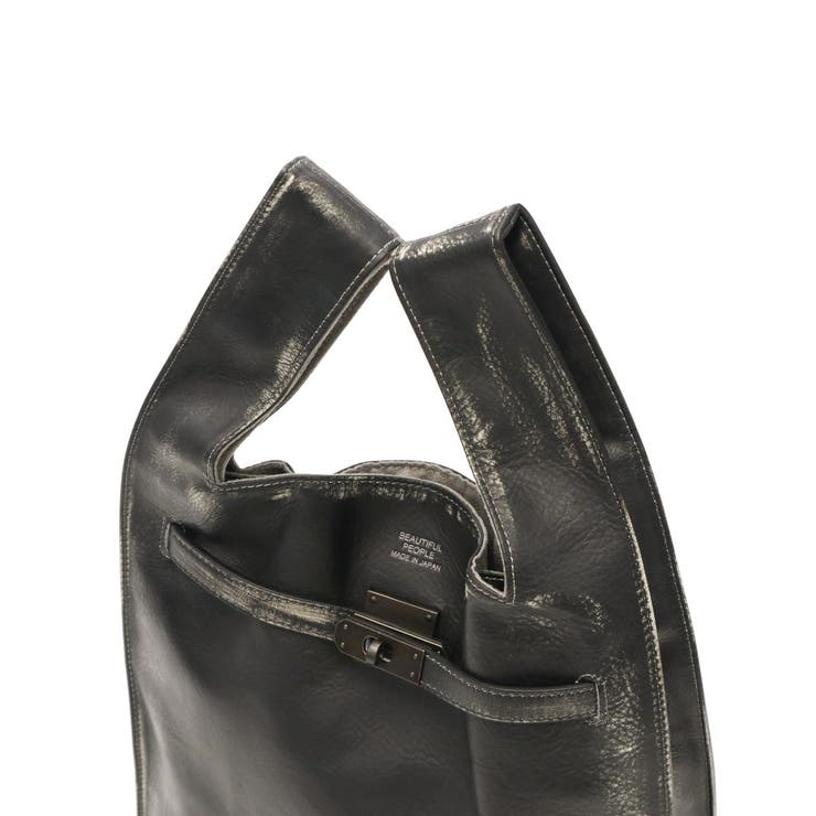 ビューティフルピープル トートバッグ beautifulpeople | ギャレリア Bag＆Luggage | 詳細画像17 