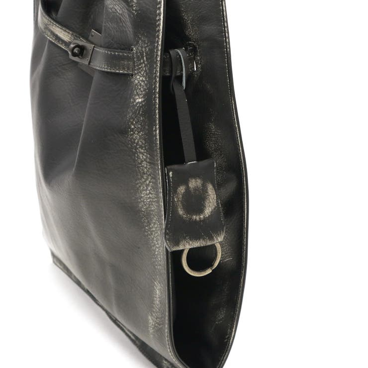 ビューティフルピープル トートバッグ beautifulpeople | ギャレリア Bag＆Luggage | 詳細画像19 