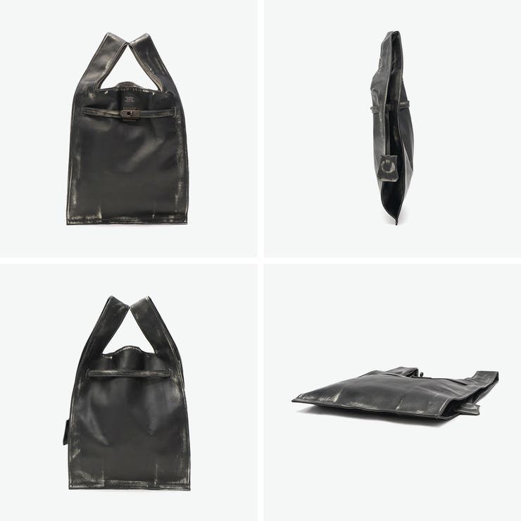 ビューティフルピープル トートバッグ beautifulpeople | ギャレリア Bag＆Luggage | 詳細画像6 