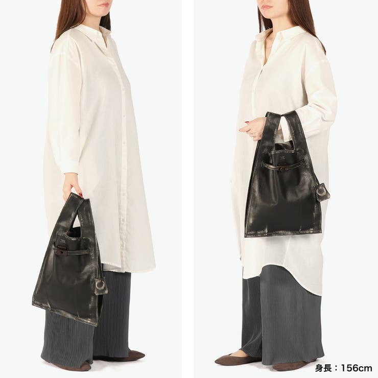 ビューティフルピープル トートバッグ beautifulpeople | ギャレリア Bag＆Luggage | 詳細画像7 