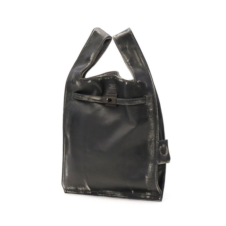 ビューティフルピープル トートバッグ beautifulpeople | ギャレリア Bag＆Luggage | 詳細画像8 