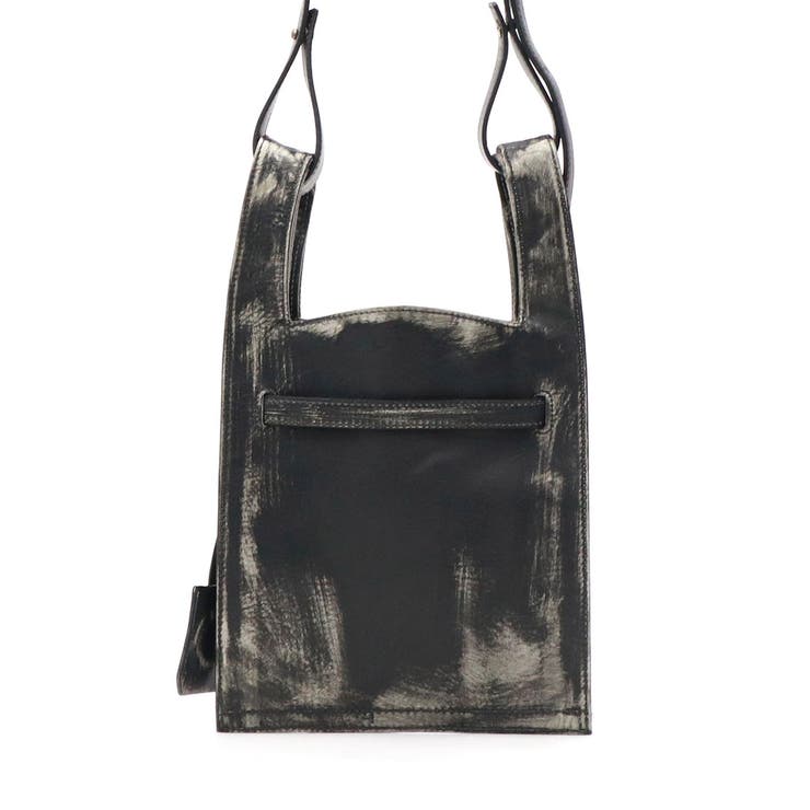 ビューティフルピープル ショルダーバッグ beautifulpeople | ギャレリア Bag＆Luggage | 詳細画像11 