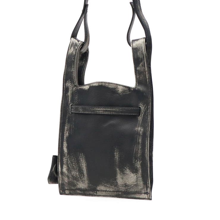 ビューティフルピープル ショルダーバッグ beautifulpeople | ギャレリア Bag＆Luggage | 詳細画像12 