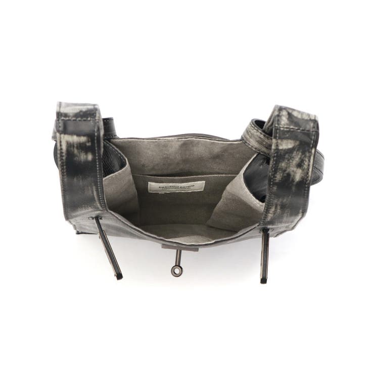 ビューティフルピープル ショルダーバッグ beautifulpeople | ギャレリア Bag＆Luggage | 詳細画像16 