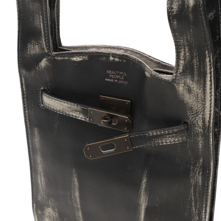 ビューティフルピープル ショルダーバッグ beautifulpeople | ギャレリア Bag＆Luggage | 詳細画像17 
