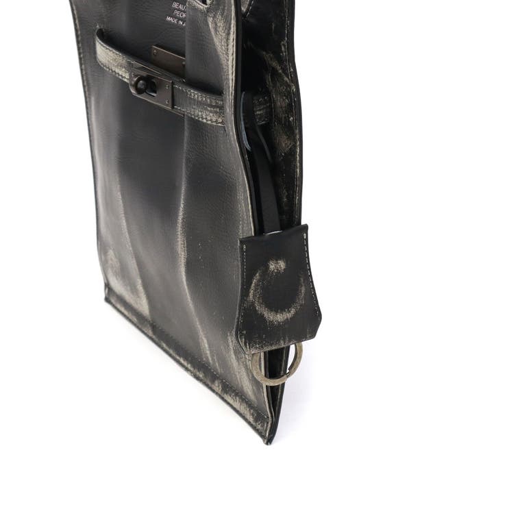 ビューティフルピープル ショルダーバッグ beautifulpeople | ギャレリア Bag＆Luggage | 詳細画像18 