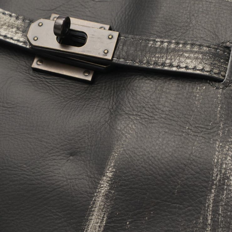 ビューティフルピープル ショルダーバッグ beautifulpeople | ギャレリア Bag＆Luggage | 詳細画像19 