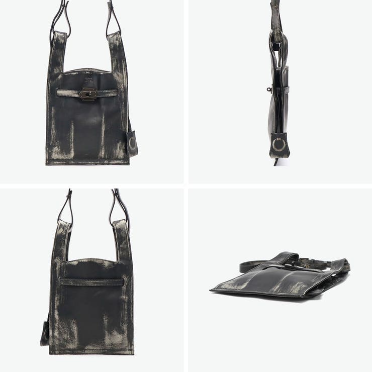 ビューティフルピープル ショルダーバッグ beautifulpeople | ギャレリア Bag＆Luggage | 詳細画像6 