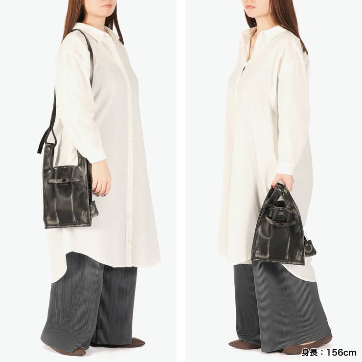 ビューティフルピープル ショルダーバッグ beautifulpeople | ギャレリア Bag＆Luggage | 詳細画像7 